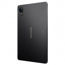 Планшет Doogee Tab G5 3/128GB Black