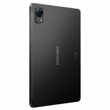 Планшет Doogee Tab G5 3/128GB Black
