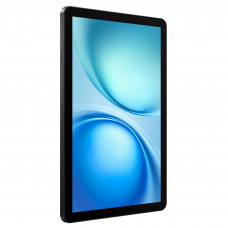 Планшет Doogee Tab G5 3/128GB Black