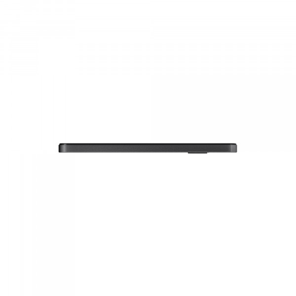 Планшет Doogee Tab G5 3/128GB Black