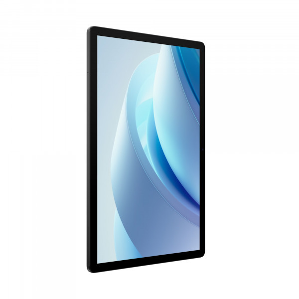 Планшет Doogee U13 6/256GB Black