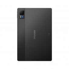 Планшет Doogee U13 6/256GB Black