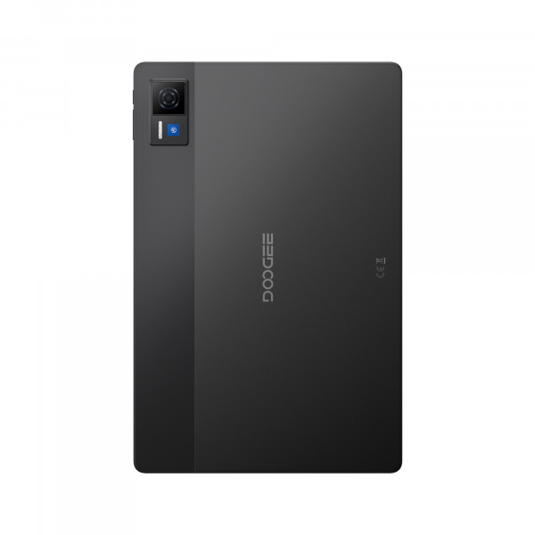 Планшет Doogee U13 6/256GB Black