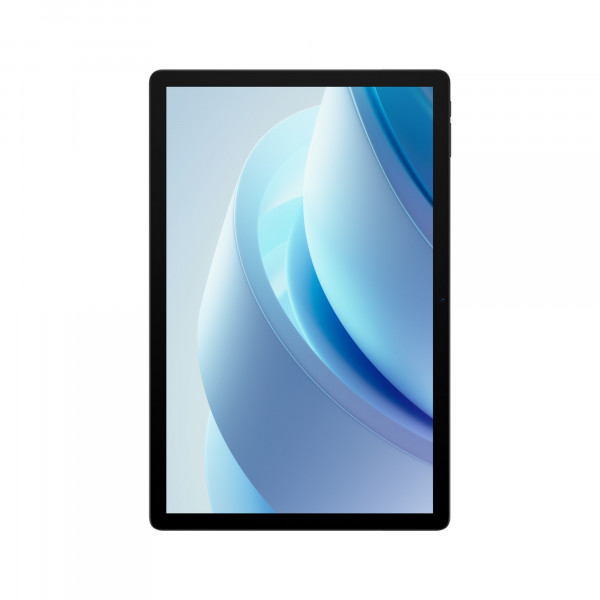 Планшет Doogee U13 6/256GB Black