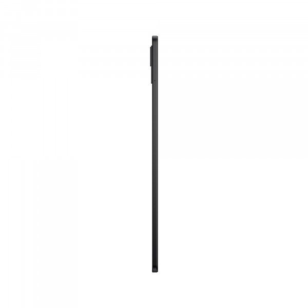 Планшет Doogee U13 6/256GB Black