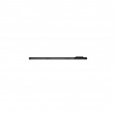 Планшет Doogee U13 6/256GB Black