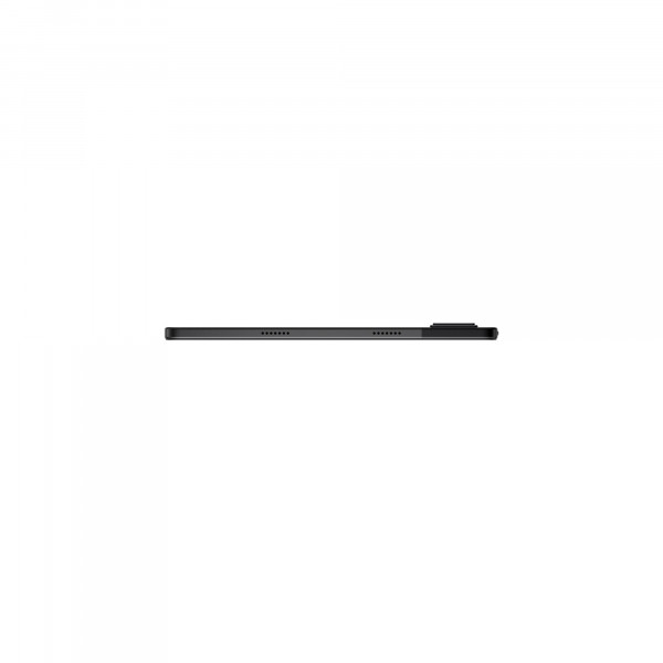 Планшет Doogee U13 6/256GB Black