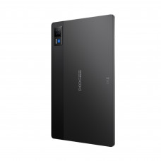 Планшет Doogee U13 6/256GB Black
