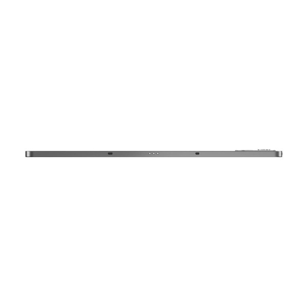 Планшет Lenovo Idea Tab Pro with Matte Display TB373FU 8/256GB Luna Grey + Pen (ZAE50114UA)
