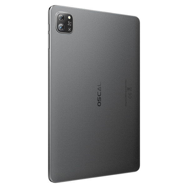Планшет Oscal Pad 60 3/64GB Grey