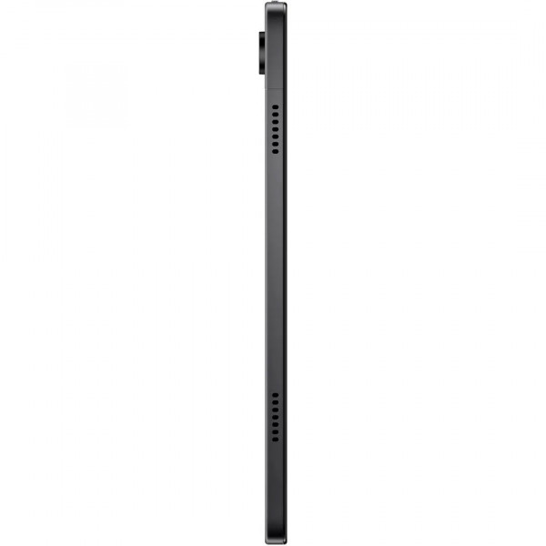 Планшет Samsung Galaxy Tab A9+ 2025 SM-X210 8/256GB Gray (SM-X210RZAPEUC)
