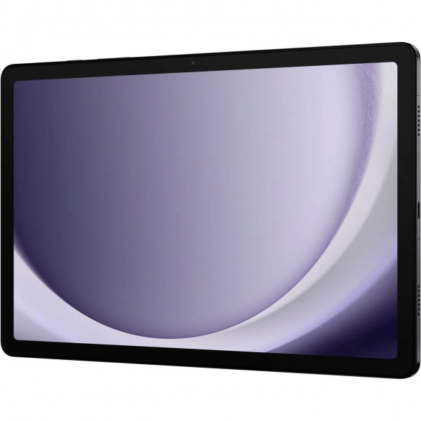 Планшет Samsung Galaxy Tab A9+ 2025 SM-X210 8/256GB Gray (SM-X210RZAPEUC)