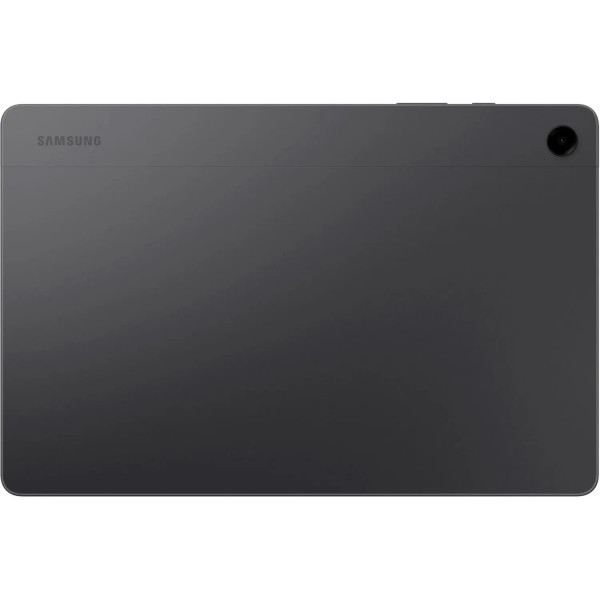 Планшет Samsung Galaxy Tab A9+ 2025 SM-X210 8/256GB Gray (SM-X210RZAPEUC)