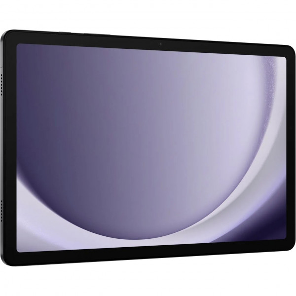 Планшет Samsung Galaxy Tab A9+ 2025 SM-X210 8/256GB Gray (SM-X210RZAPEUC)