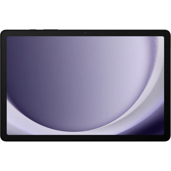 Планшет Samsung Galaxy Tab A9+ 2025 SM-X210 8/256GB Gray (SM-X210RZAPEUC)
