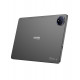 Планшет Sigma mobile Tab A1035 Max Dark Grey