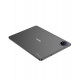 Планшет Sigma mobile Tab A1035 Max Dark Grey