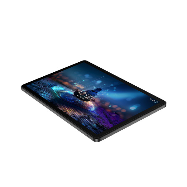 Планшет Sigma mobile Tab A1035 Max Dark Grey