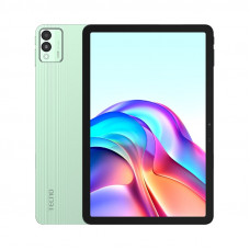 Планшет Tecno Megapad 11 (T1101) 8/256GB 4G Vitality Green (4894947052224)