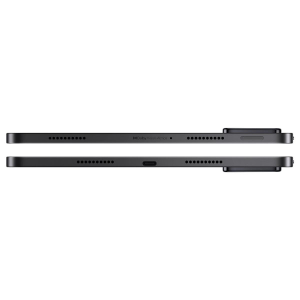 Планшет Xiaomi Pad 7 Pro WiFI 12/512GB Gray (VHU5422EU)