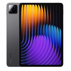 Планшет Xiaomi Pad 7 Pro WiFI 12/512GB Gray (VHU5422EU)