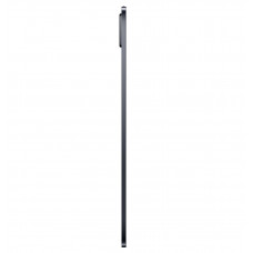 Планшет Xiaomi Pad 8 Pro WiFi 8/256GB Gray (VHU6534EU)