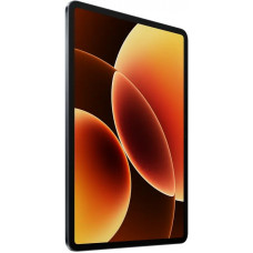 Планшет Xiaomi Pad 8 Pro WiFi 8/256GB Gray (VHU6534EU)