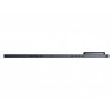 Планшет Xiaomi Pad 8 Pro WiFi 8/256GB Gray (VHU6534EU)