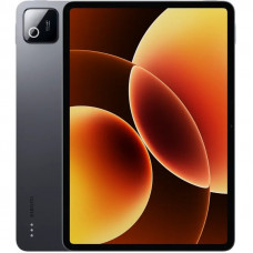 Планшет Xiaomi Pad 8 Pro WiFi 8/256GB Gray (VHU6534EU)