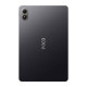 Планшет Xiaomi Poco Pad M1 8/256GB Grey_EU