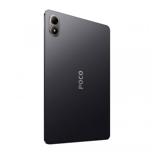 Планшет Xiaomi Poco Pad M1 8/256GB Grey_EU