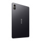 Планшет Xiaomi Poco Pad M1 8/256GB Grey_EU
