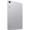 Планшет Xiaomi Redmi Pad 2 9.7 4/128GB Silver (VHU7027EU)