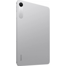 Планшет Xiaomi Redmi Pad 2 9.7 4/128GB Silver (VHU7027EU)