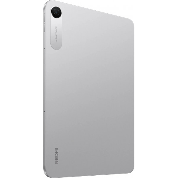 Планшет Xiaomi Redmi Pad 2 9.7 4/128GB Silver (VHU7027EU)