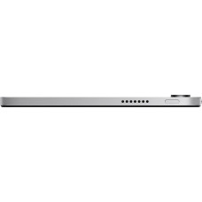 Планшет Xiaomi Redmi Pad 2 9.7 4/128GB Silver (VHU7027EU)