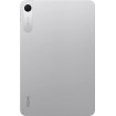 Планшет Xiaomi Redmi Pad 2 9.7 4/128GB Silver (VHU7027EU)