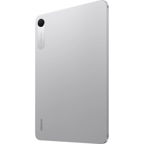 Планшет Xiaomi Redmi Pad 2 9.7 4/128GB Silver (VHU7027EU)