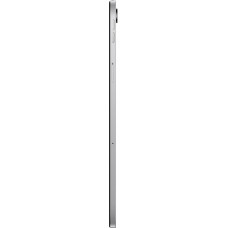 Планшет Xiaomi Redmi Pad 2 9.7 4/128GB Silver (VHU7027EU)