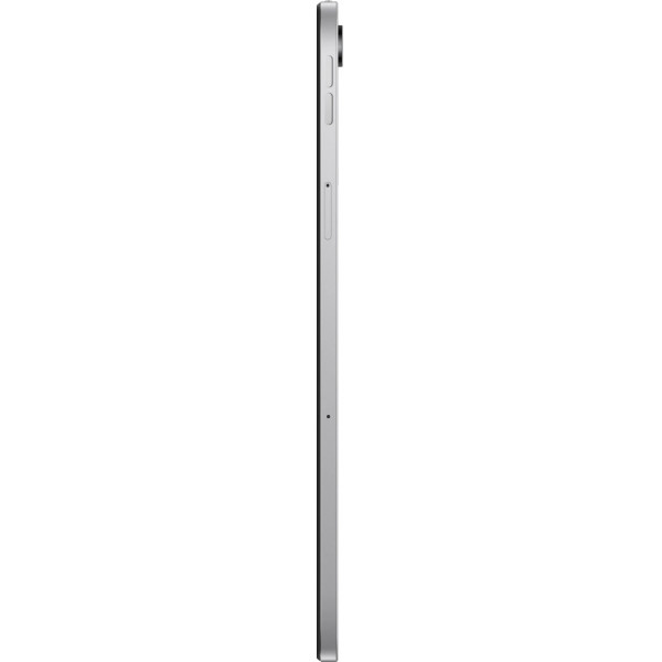 Планшет Xiaomi Redmi Pad 2 9.7 4/128GB Silver (VHU7027EU)