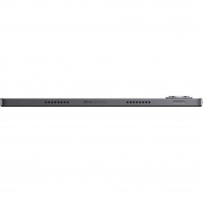 Планшет Xiaomi Redmi Pad 2 Pro WiFi 8/256GB Graphite Gray (VHU6113EU)