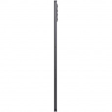 Планшет Xiaomi Redmi Pad 2 Pro WiFi 8/256GB Graphite Gray (VHU6113EU)