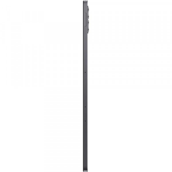 Планшет Xiaomi Redmi Pad 2 Pro WiFi 8/256GB Graphite Gray (VHU6113EU)