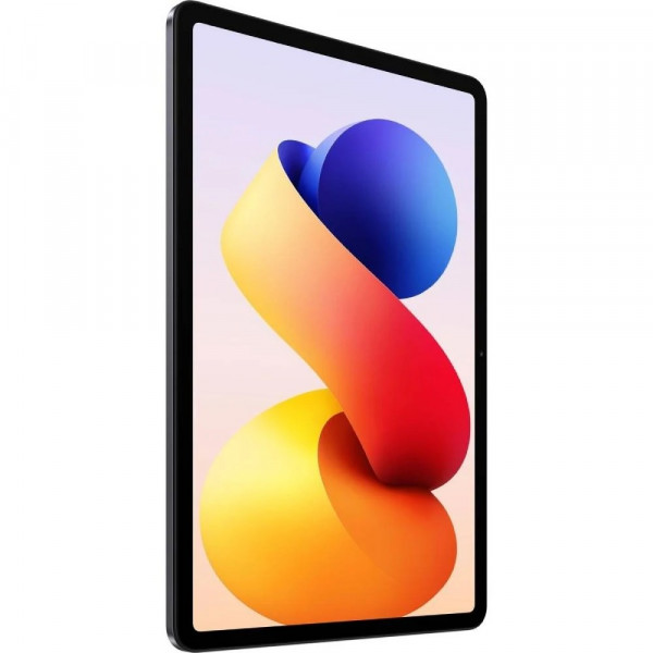 Планшет Xiaomi Redmi Pad 2 Pro WiFi 8/256GB Graphite Gray (VHU6113EU)
