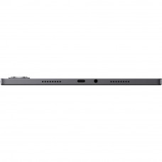 Планшет Xiaomi Redmi Pad 2 Pro WiFi 8/256GB Graphite Gray (VHU6113EU)