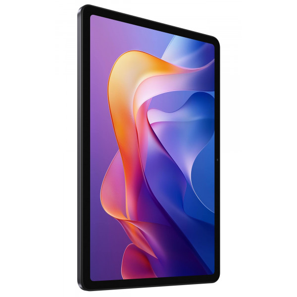 Планшет Xiaomi Redmi Pad 2 WiFi 4/128GB Graphite Gray (VHU5618EU)_EU