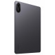 Планшет Xiaomi Redmi Pad 2 WiFi 4/128GB Graphite Gray (VHU5618EU)_EU