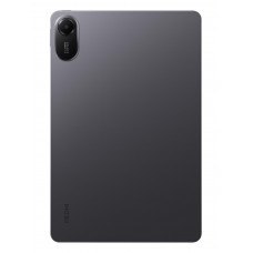 Планшет Xiaomi Redmi Pad 2 WiFi 4/128GB Graphite Gray (VHU5618EU)_EU