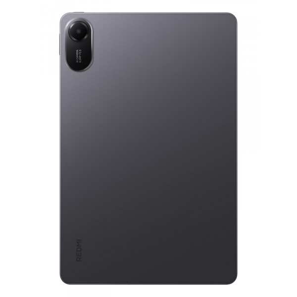 Планшет Xiaomi Redmi Pad 2 WiFi 4/128GB Graphite Gray (VHU5618EU)_EU