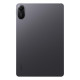 Планшет Xiaomi Redmi Pad 2 WiFi 4/128GB Graphite Gray (VHU5618EU)_EU